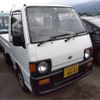 subaru sambar-truck 1991 -SUBARU--Samber Truck V-KS3--KS3-033828---SUBARU--Samber Truck V-KS3--KS3-033828- image 6