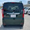 honda n-box 2019 quick_quick_JF3_JF3-1420377 image 19