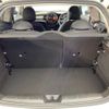 mini mini-others 2021 -BMW--BMW Mini 3BA-XR15MW--WMWXR320102P13607---BMW--BMW Mini 3BA-XR15MW--WMWXR320102P13607- image 11