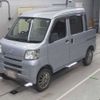 daihatsu hijet-van 2014 -DAIHATSU--Hijet Van EBD-S331W--S331W-0006314---DAIHATSU--Hijet Van EBD-S331W--S331W-0006314- image 1