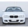 bmw 3-series 2004 -BMW--BMW 3 Series GH-AV30--WBABW52080PM03584---BMW--BMW 3 Series GH-AV30--WBABW52080PM03584- image 10