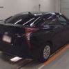 toyota prius 2017 -TOYOTA--Prius DAA-ZVW50--ZVW50-6091995---TOYOTA--Prius DAA-ZVW50--ZVW50-6091995- image 2