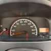 toyota townace-truck 2013 CFJ1675273 image 17