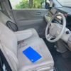 honda n-wgn 2015 -HONDA--N WGN DBA-JH2--JH2-1022969---HONDA--N WGN DBA-JH2--JH2-1022969- image 16