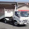 hino dutro 2015 -HINO--Hino Dutoro TKG-XZU620T--XZU620-0006798---HINO--Hino Dutoro TKG-XZU620T--XZU620-0006798- image 3