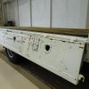isuzu elf-truck 2015 GOO_NET_EXCHANGE_1230336A30250501W001 image 25