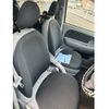 toyota sienta 2006 CFJ1811861 image 13
