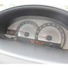 toyota sienta 2014 -TOYOTA 【野田 501ﾋ9206】--Sienta NCP81G--5206921---TOYOTA 【野田 501ﾋ9206】--Sienta NCP81G--5206921- image 20