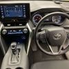 toyota harrier 2022 -TOYOTA--Harrier 6BA-MXUA80--MXUA80-0077314---TOYOTA--Harrier 6BA-MXUA80--MXUA80-0077314- image 8