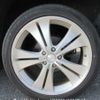 toyota vanguard 2010 646828-Y2025040024F-12 image 24