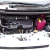 daihatsu move 2020 -DAIHATSU--Move DBA-LA150S--LA150S-2048771---DAIHATSU--Move DBA-LA150S--LA150S-2048771- image 21