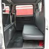 isuzu elf-truck 2018 GOO_NET_EXCHANGE_0505500A30250603W001 image 11