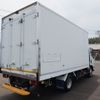 isuzu elf-truck 2020 -ISUZU--Elf 2SG-NPR88AN--NPR88-7003494---ISUZU--Elf 2SG-NPR88AN--NPR88-7003494- image 3