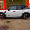 mini mini-others 2023 -BMW 【岡崎 330】--BMW Mini 7BA-32BS20--WMW32BS0103R27021---BMW 【岡崎 330】--BMW Mini 7BA-32BS20--WMW32BS0103R27021- image 41