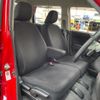 honda n-one 2013 quick_quick_JG1_JG1-2002604 image 9