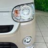 daihatsu move-canbus 2019 -DAIHATSU--Move Canbus 5BA-LA800S--LA800S-0206788---DAIHATSU--Move Canbus 5BA-LA800S--LA800S-0206788- image 13