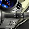 daihatsu move 2014 220 image 14