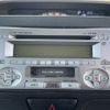 daihatsu tanto 2016 -DAIHATSU--Tanto DBA-LA600S--LA600S-0453199---DAIHATSU--Tanto DBA-LA600S--LA600S-0453199- image 22