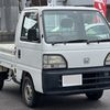 honda acty-truck 1997 2336944 image 2