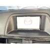 mazda cx-5 2012 CFJ1525006 image 15