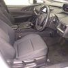 toyota prius 2023 -TOYOTA--Prius ZVW60-4006721---TOYOTA--Prius ZVW60-4006721- image 6