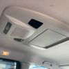 nissan elgrand 2013 -NISSAN--Elgrand DBA-TE52--TE52-050259---NISSAN--Elgrand DBA-TE52--TE52-050259- image 14