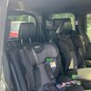 toyota voxy 2021 CFJ1701476 image 12