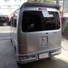 daihatsu hijet-van 2020 -DAIHATSU--Hijet Van 3BD-S321V--S321V-0472298---DAIHATSU--Hijet Van 3BD-S321V--S321V-0472298- image 4