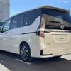 nissan serena 2019 -NISSAN--Serena DAA-GFC27--GFC27-181283---NISSAN--Serena DAA-GFC27--GFC27-181283- image 15