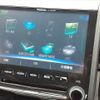 subaru impreza-g4 2017 -SUBARU--Impreza G4 DBA-GK7--GK7-002543---SUBARU--Impreza G4 DBA-GK7--GK7-002543- image 5