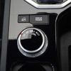 mitsubishi triton 2024 -MITSUBISHI 【岡山 100ｾ9915】--Triton 3DF-LC2T--LC2T-0000360---MITSUBISHI 【岡山 100ｾ9915】--Triton 3DF-LC2T--LC2T-0000360- image 25