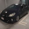 toyota prius 2012 -TOYOTA--Prius ZVW30-5391738---TOYOTA--Prius ZVW30-5391738- image 5