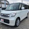 suzuki spacia 2017 -SUZUKI--Spacia MK42S--211850---SUZUKI--Spacia MK42S--211850- image 1