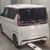 nissan roox 2020 -NISSAN 【多摩 584き81】--Roox B45A-0313845---NISSAN 【多摩 584き81】--Roox B45A-0313845- image 7