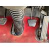 mitsubishi-fuso canter 1998 GOO_NET_EXCHANGE_1200803A30250722W001 image 17
