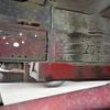 mitsubishi-fuso canter 2007 CFJ1743037 image 14