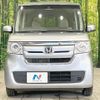 honda n-box 2018 -HONDA--N BOX DBA-JF3--JF3-1114574---HONDA--N BOX DBA-JF3--JF3-1114574- image 15