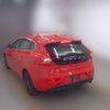 volvo v40 2013 -VOLVO--Volvo V40 DBA-MB4164T--YV1MV485BE2111950---VOLVO--Volvo V40 DBA-MB4164T--YV1MV485BE2111950- image 2