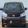 nissan dayz 2014 CFJ1600303 image 6