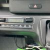 suzuki wagon-r 2018 CFJ1690148 image 18