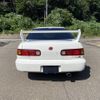 honda integra 1997 CFJ1639124 image 10