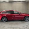 mazda atenza 2020 CFJ1762423 image 7