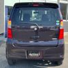 suzuki wagon-r 2014 quick_quick_MH34S_MH34S-357397 image 16