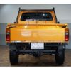 toyota hilux 1981 GOO_NET_EXCHANGE_9030058A30220501W004 image 17