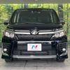 toyota voxy 2016 -TOYOTA--Voxy DBA-ZRR80W--ZRR80-0257208---TOYOTA--Voxy DBA-ZRR80W--ZRR80-0257208- image 16