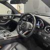 mercedes-benz amg 2018 CFJ1800605 image 17