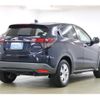 honda vezel 2020 quick_quick_RU3_RU3-1370205 image 2