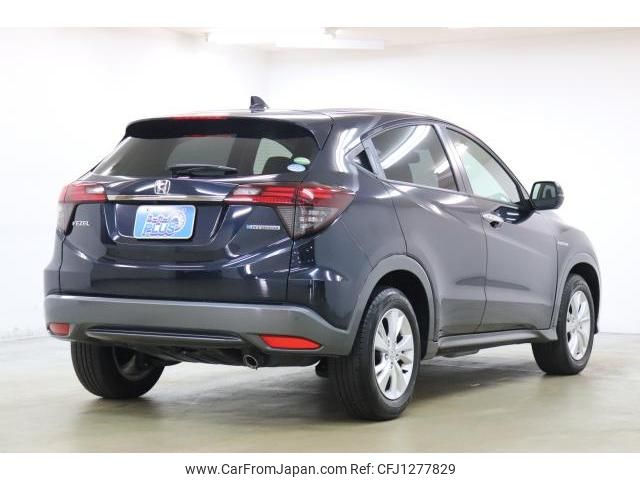 honda vezel 2020 quick_quick_RU3_RU3-1370205 image 2
