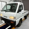 suzuki carry-truck 1998 Mitsuicoltd_SZCT571060R0605 image 3