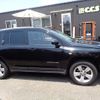 jeep compass 2016 -CHRYSLER 【名変中 】--Jeep Compass MK4924--GD721295---CHRYSLER 【名変中 】--Jeep Compass MK4924--GD721295- image 18